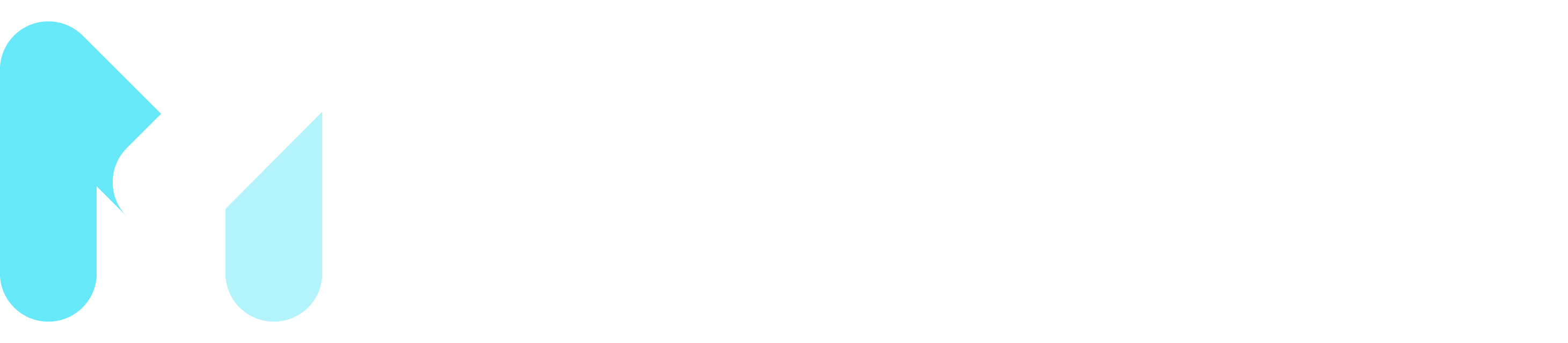 Meetone