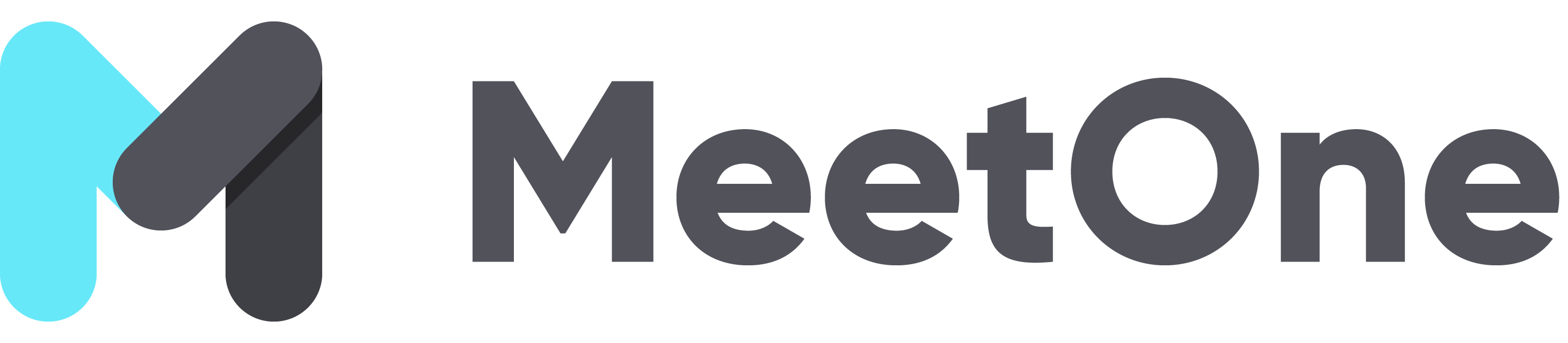 Meetone