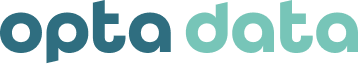 OptaData